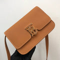 Glami-i BOR Bags - 354