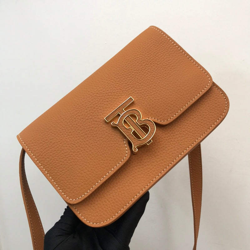 Glami-i BOR Bags - 354