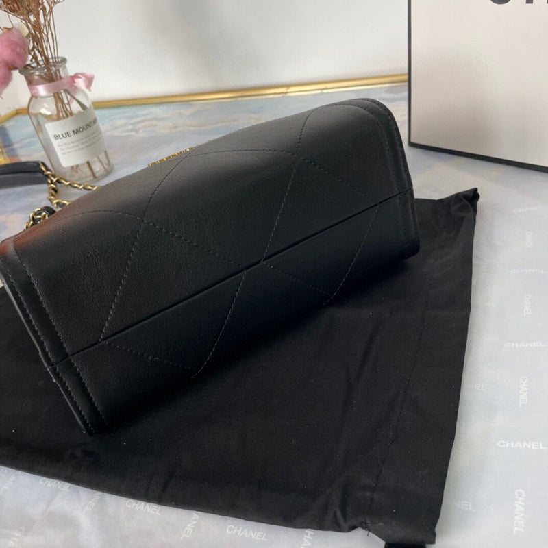 Satchel Bags - CHL Bags - 3624