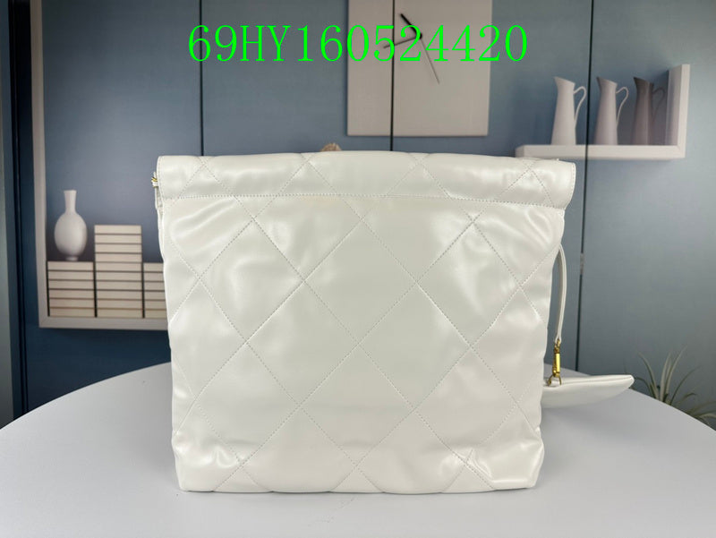 Glami - CHL Bags - 829