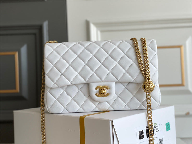 Glami- - CHL Bags - 974