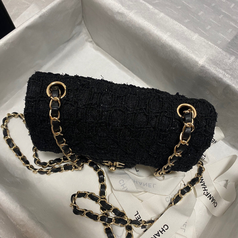 Glami - CHL Bags - 280