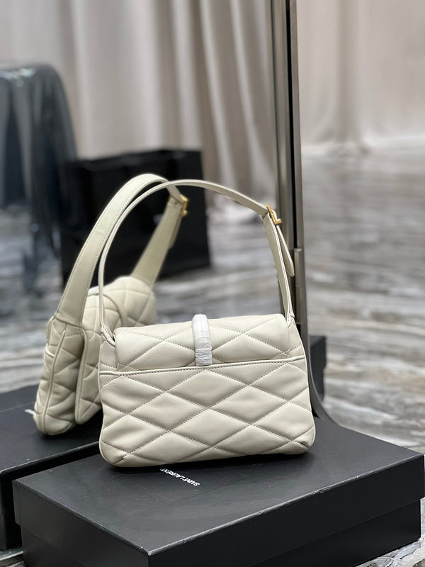 Glamy - YLS Bags - 879