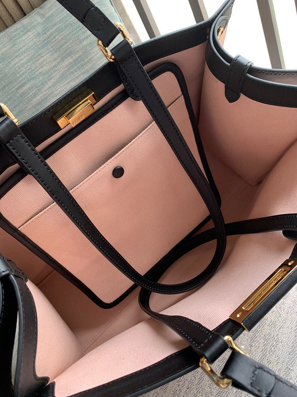 Glami - GlamiE Bags - 409