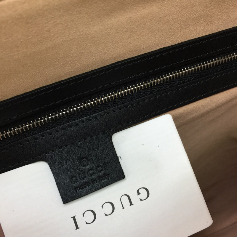 Satchel Bags - Mix1 Items - 1336