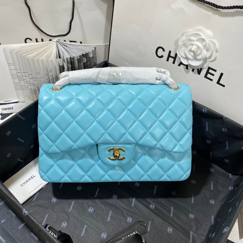Satchel Bags - CLN Bags - 562