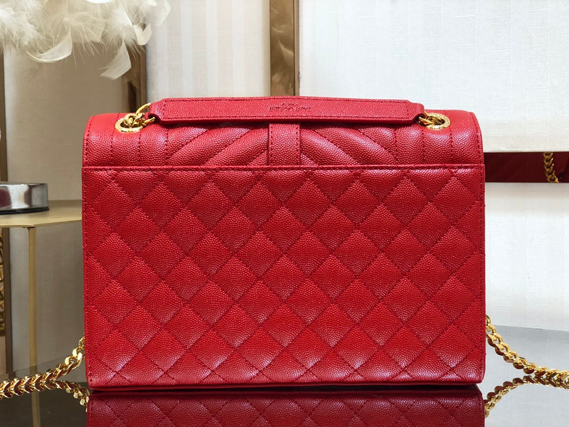 Satchel Bags - SLY Bags - 2446