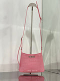 Glamy - BG Bags - 966