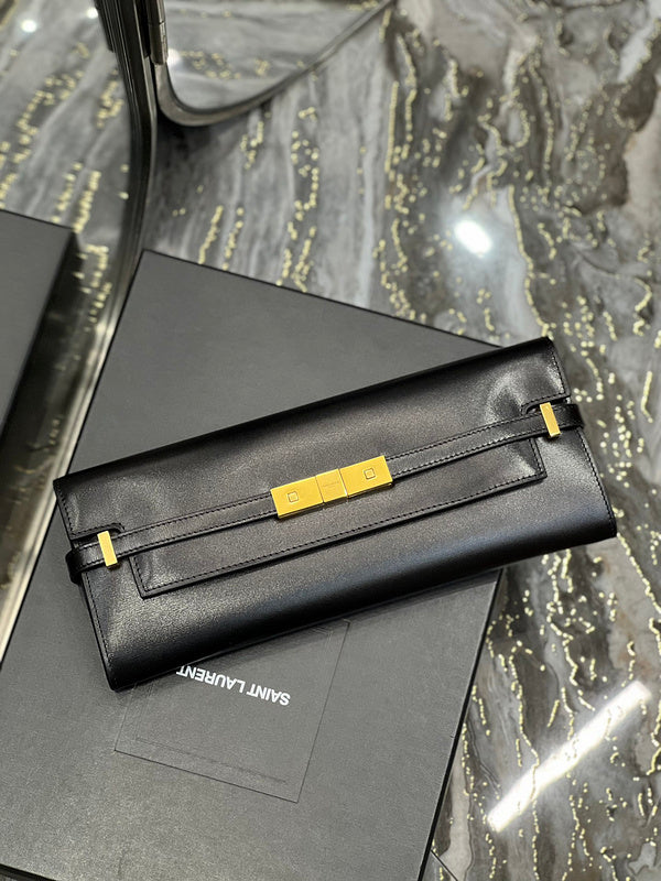 Glamy - YLS Bags - 964