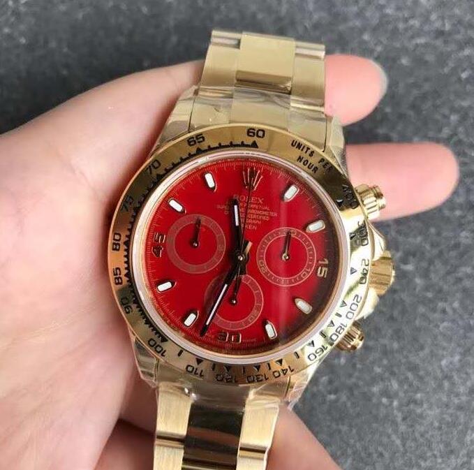 SAMC - Mix Watches - 054
