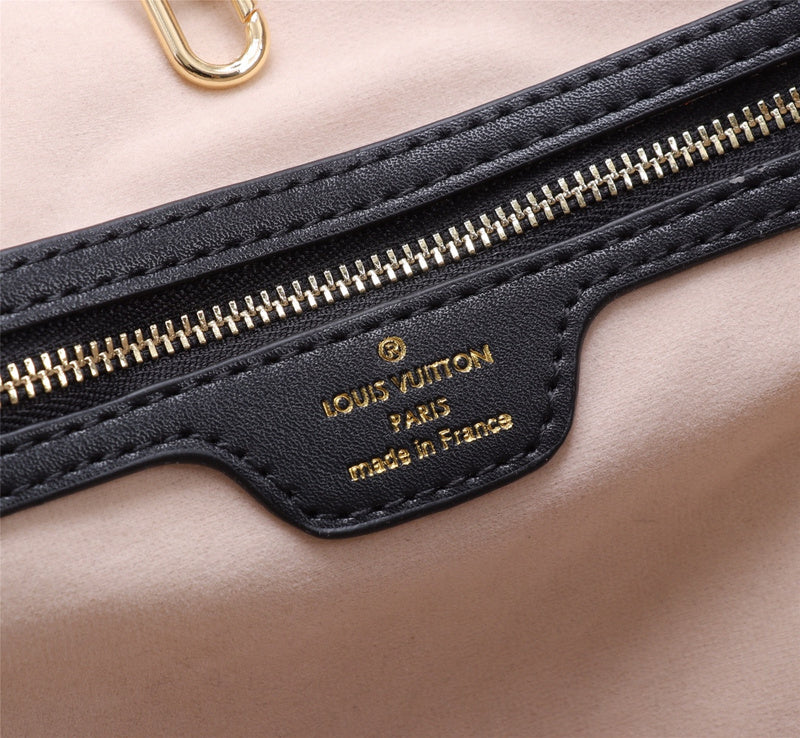 Satchel Bags - VL1 Bags - 099