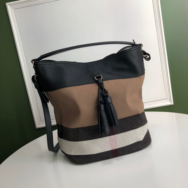 BBR Bags - Glami - 029
