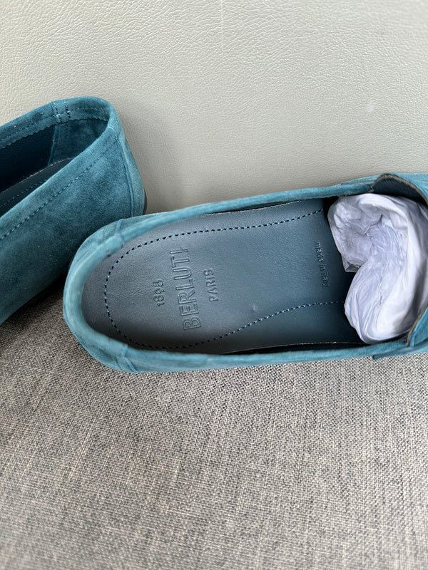 Glami - BRE Men Shoes - 225