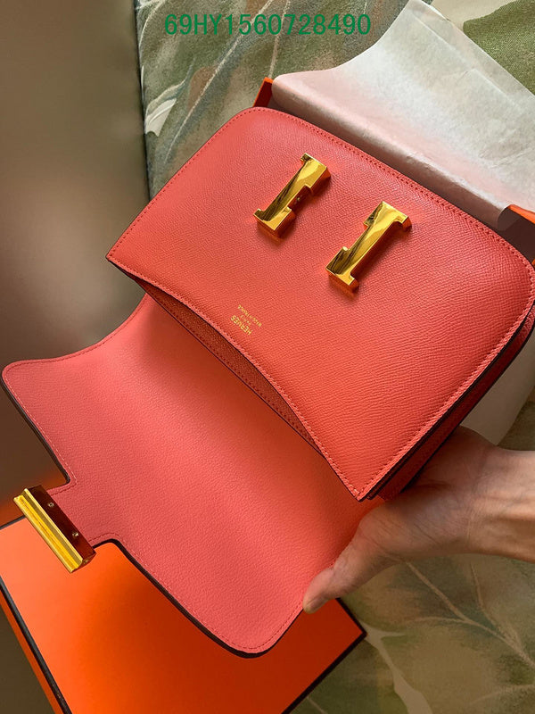 Glami - HMS Bags - 1424