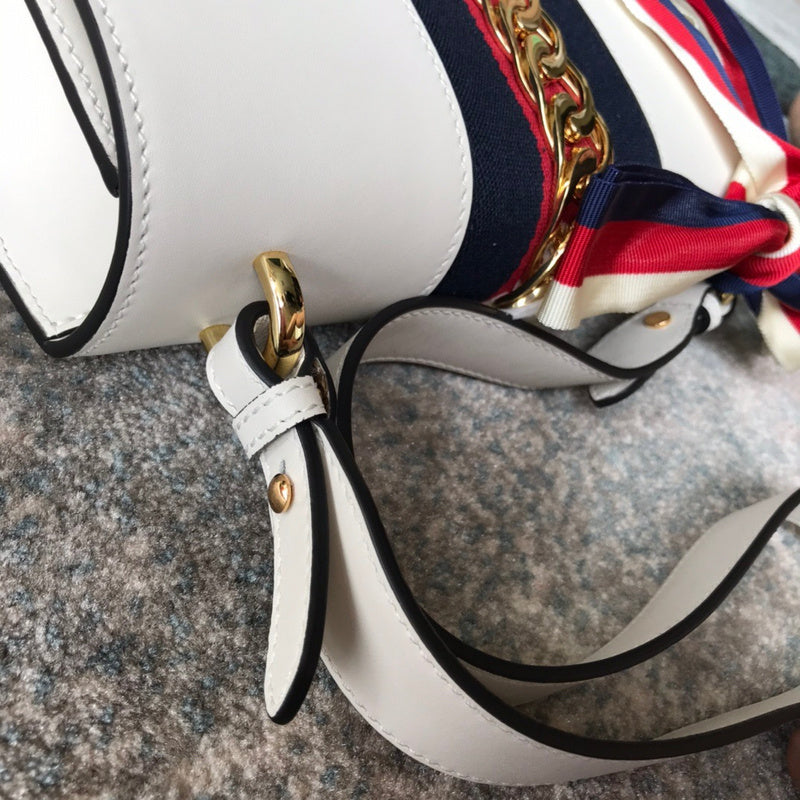 Satchel Bags - GCI Bags - 6373