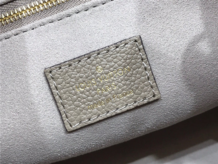 Glami-LAON - LOV Bags - 621