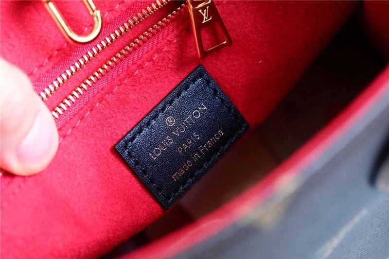 Glami-is - LOV Lady Bags - 1481