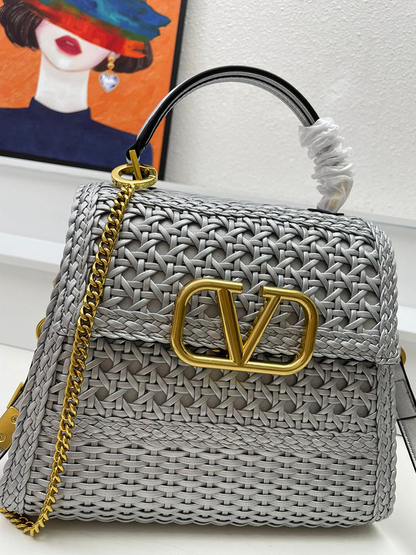 Glamy - VEL Bags - 169