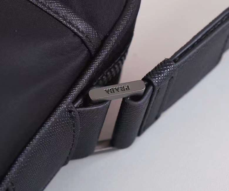 Satchel Bags - PRA Bags - 221