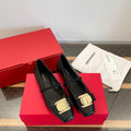 Glami - FGO Women Shoes - 029