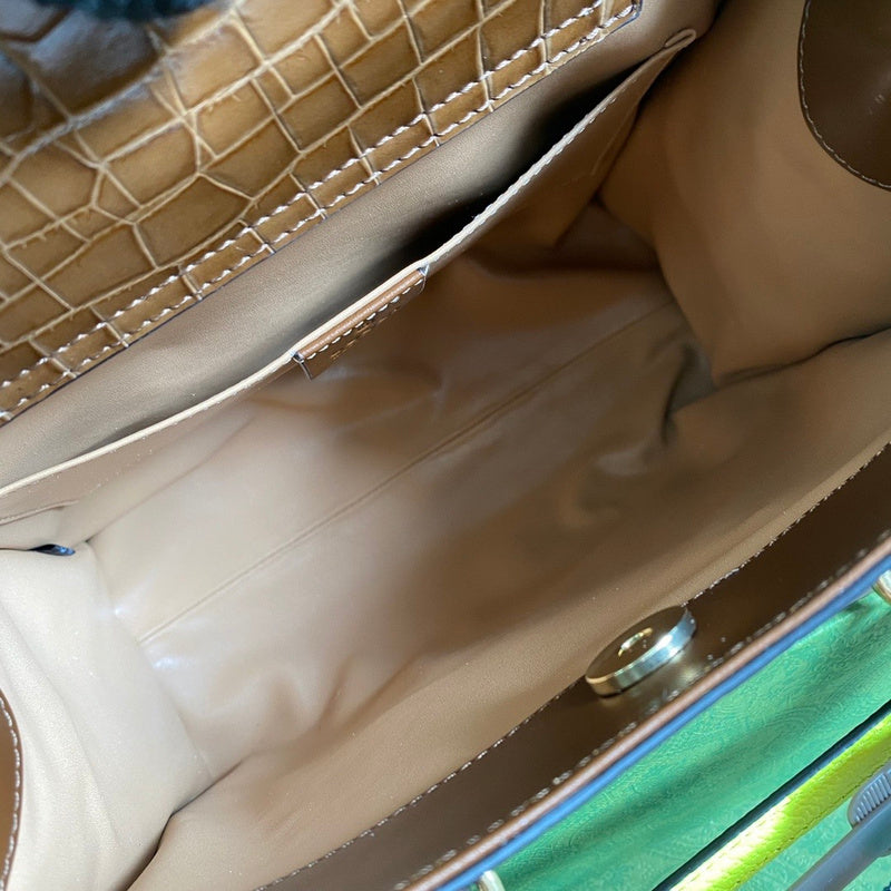 Glami Fashion - GCI Bags - 9679
