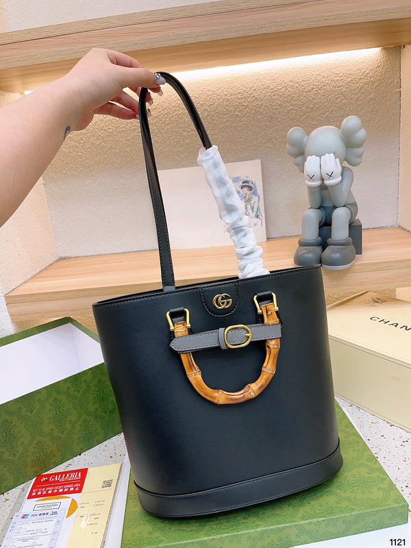 Glami Fashion - GCI Bags - 11648