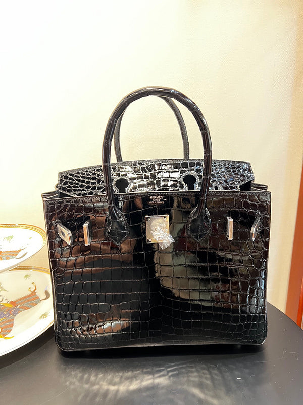 Glami - HMS Bags - 1308