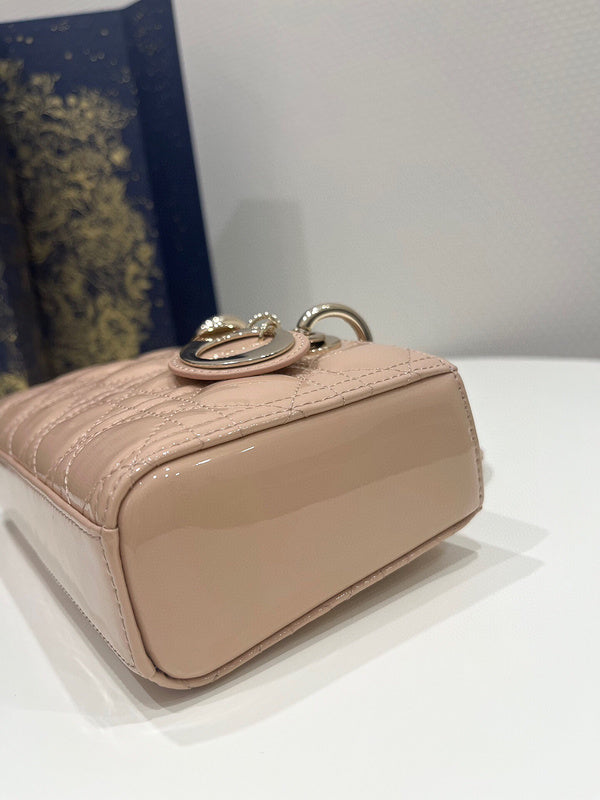 Glami - GLAMIr Bags - 689