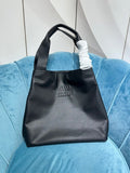 Glami- Glami- - CLE Bags - 014