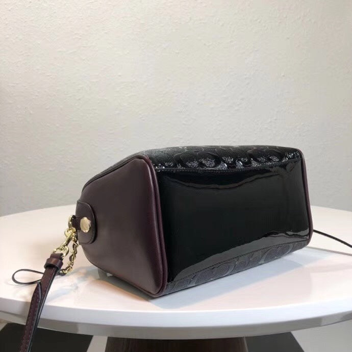 Satchel Bags - CCH Bags - 465