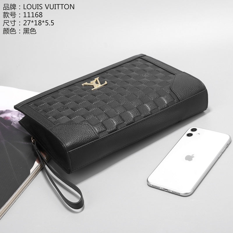 Glami- Glami- Lu-Vi bags - 3748