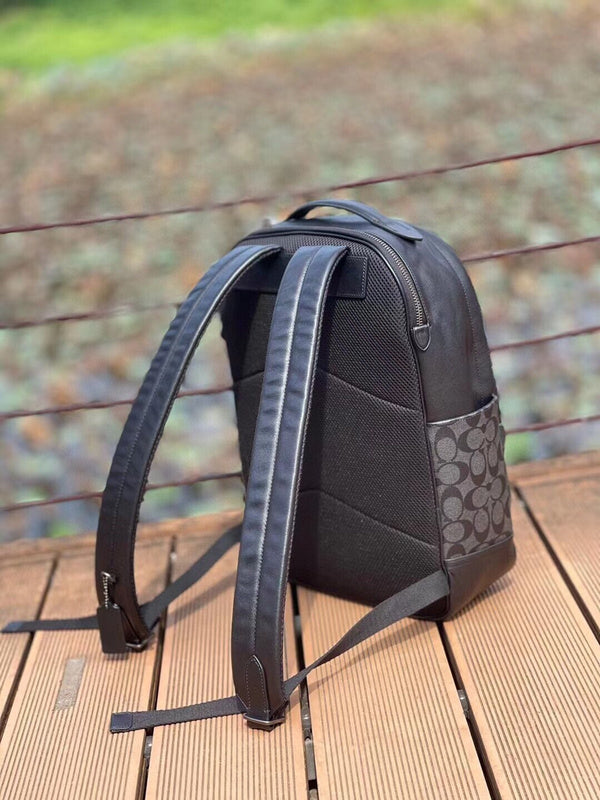 Glami-i CAH Bags - 379
