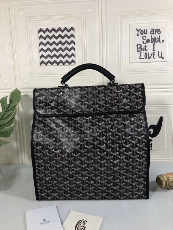 Glamy - GYO Bags - 1062
