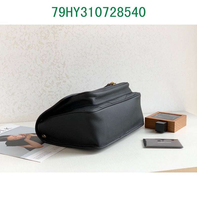 Glami - YLS Bags - 2214
