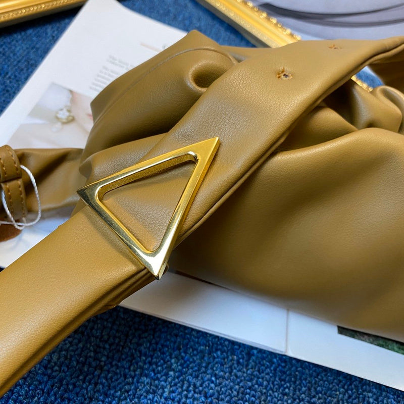 Satchel Bags - BV Bags - 306