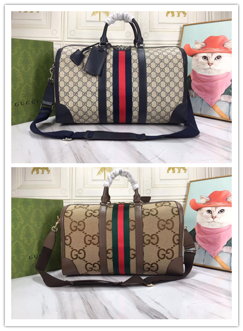Satchel Bags - GCI Bags - 2470