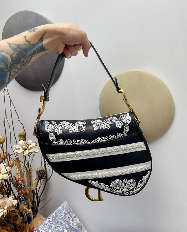 Glami-i - DOR Lady Bags - 378