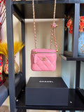 GlamI - CHL Bags - 3066