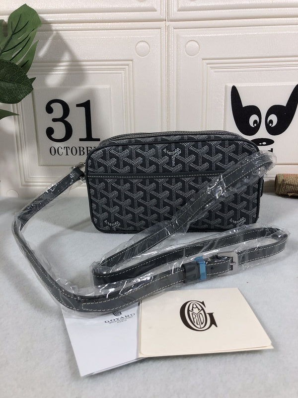 ELE - GOD Bags - 177