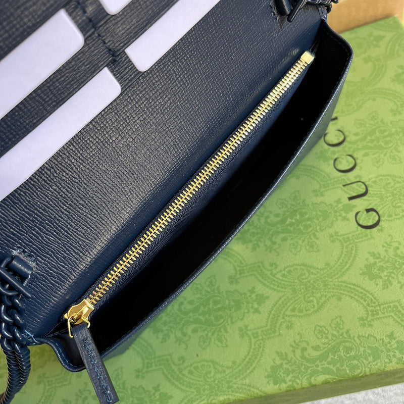 Glami-is - Guki Lady Bags - 320