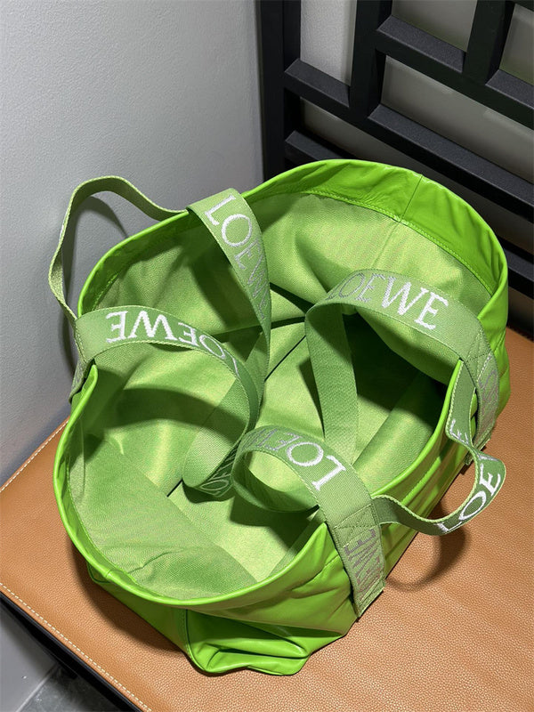 Glami - LWO Bags - 075