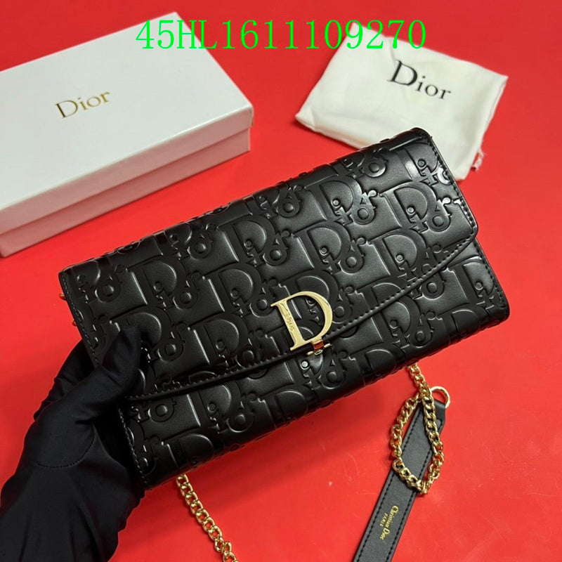 Glami - DOR Bags - 1067