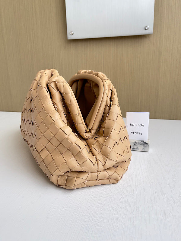 Glamy - BOV Bags - 197