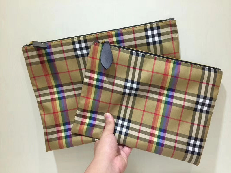 ELE Fashion -BBR Bags - 986