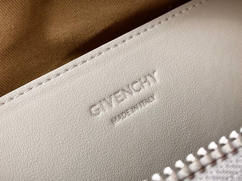 Glamy - GCY Bags - 141