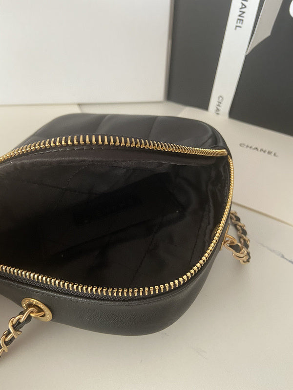 Glami-i - CHL Lady Bags - 086