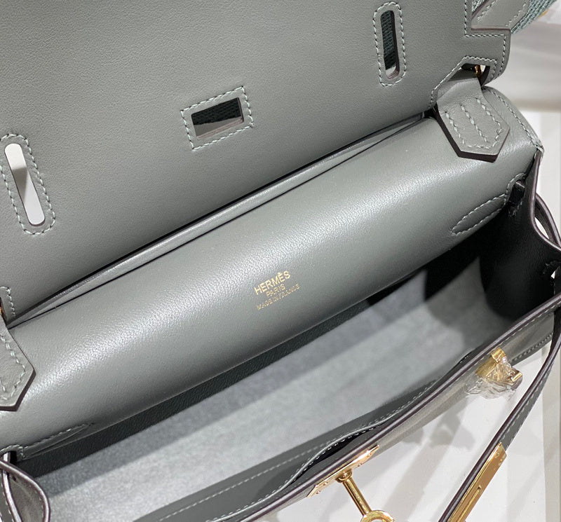 ELE - HMS Bags - 046