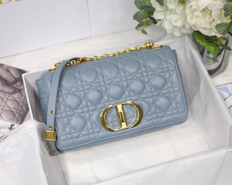 BLUSH BAGZ - Dior Bags - 1987