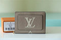 Glami Fashion Lu-Vi bags - 8764