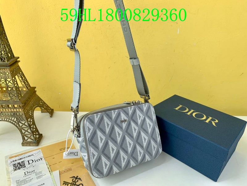 Glami - DOR Bags - 1272